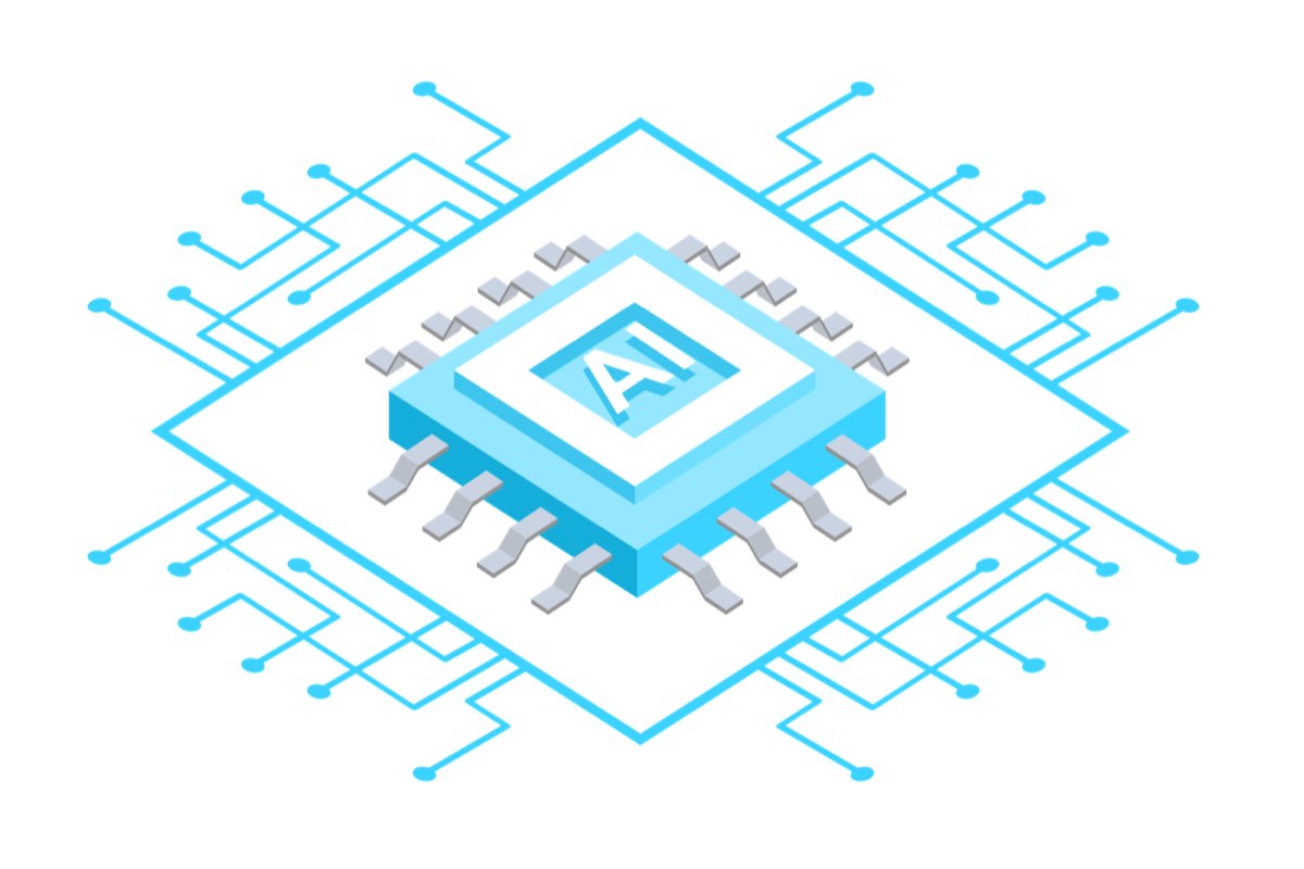 iOS application infrastructure